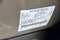 2025 Lincoln Aviator Reserve Premium