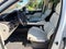 2023 Lincoln Navigator Black Label