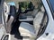 2023 Lincoln Navigator Black Label