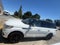 2023 Lincoln Navigator Black Label