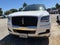 2023 Lincoln Navigator Black Label