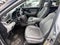 2020 Toyota Highlander Hybrid XLE