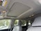 2020 Toyota Highlander Hybrid XLE