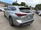 2020 Toyota Highlander Hybrid XLE