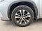 2020 Toyota Highlander Hybrid XLE