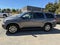 2014 Toyota Sequoia Limited