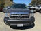 2014 Toyota Sequoia Limited