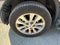 2014 Toyota Sequoia Limited