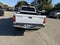 2004 Toyota Tacoma PreRunner