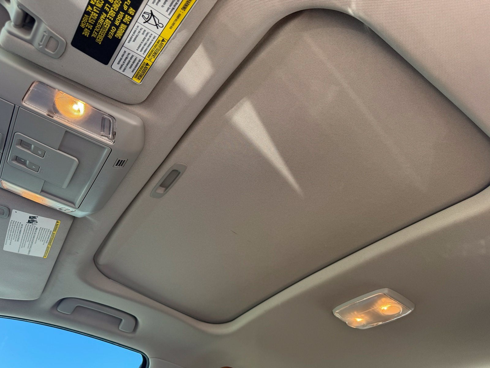2017 Toyota Tundra 1794