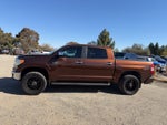2017 Toyota Tundra 1794