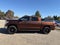 2017 Toyota Tundra 1794