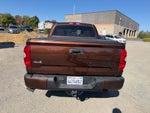 2017 Toyota Tundra 1794