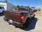 2017 Toyota Tundra 1794