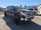 2017 Toyota Tundra 1794