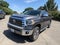 2020 Toyota Tundra 1794