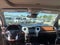 2020 Toyota Tundra 1794