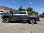 2020 Toyota Tundra 1794