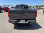 2020 Toyota Tundra 1794