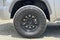 2023 Toyota Tundra Hybrid Limited