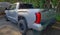 2023 Toyota Tundra Hybrid Limited
