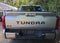 2023 Toyota Tundra Hybrid Limited