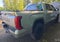 2023 Toyota Tundra Hybrid Limited