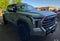 2023 Toyota Tundra Hybrid Limited