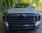 2023 Toyota Tundra Hybrid Limited