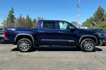 2024 Toyota Tundra 1794