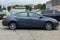 2015 Toyota Corolla LE Plus