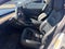 2018 Tesla Model 3 Long Range Battery