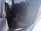 2018 Tesla Model 3 Long Range Battery