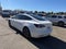 2018 Tesla Model 3 Long Range Battery