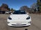 2018 Tesla Model 3 Long Range Battery
