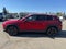 2023 Mazda Mazda CX-50 2.5 S Premium Plus Package