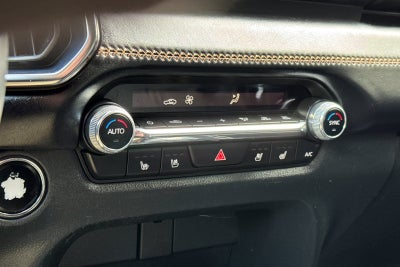 2023 Mazda Mazda CX-50 2.5 S Premium Plus Package