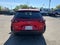 2023 Mazda Mazda CX-50 2.5 S Premium Plus Package