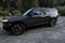 2022 Rivian R1S Launch Edition