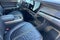 2022 Rivian R1S Launch Edition