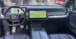 2022 Rivian R1S Launch Edition