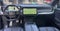 2022 Rivian R1S Launch Edition