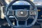2022 Rivian R1S Launch Edition