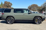 2022 Rivian R1S Launch Edition
