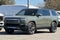 2022 Rivian R1S Launch Edition