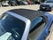 2018 FIAT 124 Spider Lusso