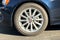 2018 FIAT 124 Spider Lusso