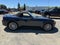 2018 FIAT 124 Spider Lusso