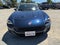 2018 FIAT 124 Spider Lusso