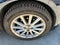 2018 FIAT 124 Spider Lusso